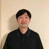 玄関の鍵開け サービス
