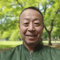 【1月限定・新春割】1000台超の洗浄実績！去年の汚れをプロの技で根こそぎ解消