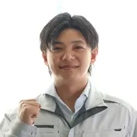 【損害保険加盟店】◉累計1,000件以上の駆除実績◉アフターメンテナンス付