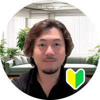 ◆牛久市発◆無料相談◎遮熱・遮光・防犯対策まで100種類以上からお選び可能！