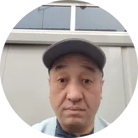 プロの技術でご満足いただけるように心を込めて作業いたします