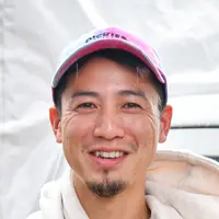 プロの技術でご満足いただけるように心を込めて作業いたします