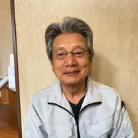 お客様の笑顔のために当社自慢のスタッフが心をこめて対応いたします！