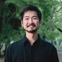 自然体で残すカップル・記念日フォト撮影