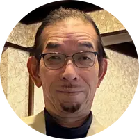 ◉女性スタッフ同行 ◉業界40年の一級かわらぶき技能士が施工致します