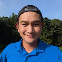 兄弟で営む安心のプロフェッショナル！自社スタッフによる丁寧清掃で快適空間を提供！
