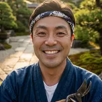 写真見積可能！費用は簡易清掃・ゴミ回収処分代全て込みの税込総額！お見積も無料です