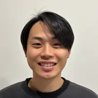 【新規出店キャンペーン】農業経験4年のプロが対応◇4種の刃でどんな土地でも対応可