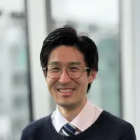 住宅・店舗・オフィス・宿泊施設など建築写真を撮影致します。