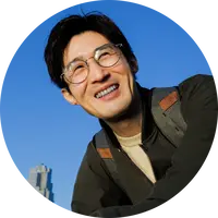 不動産・建築・店舗・宿泊施設対応！出張撮影、お急ぎの場合もご相談ください。