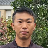 カーポート設置