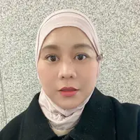 2トントラック｜大量リユース品回収サービス（2〜3名対応）