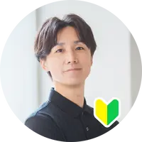 ✦オープン記念価格✦１台７,７００円【３度の高圧洗浄＋消臭&抗菌仕上げ特典付き】