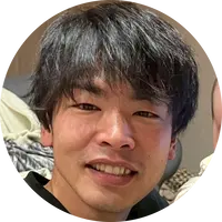 お客様のお力になります！経験と知識を活かして迅速丁寧に作業いたします！