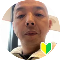 エアコンクリーニング