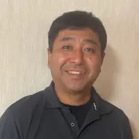 【9月出店☆】店長訪問◆損保◎時間外・地域外可/大手リペアFC加盟店