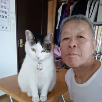 女性スタッフ同行OK◎必ず当店スタッフが伺い、アフターケアにも力を入れています！
