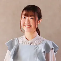 【管理栄養士・料理研究家】元保育園調理が作るお野菜たっぷり作り置き