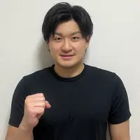 元アスリート店長【店長訪問】≪累計1000件以上≫【損保加入済】【外注なし】