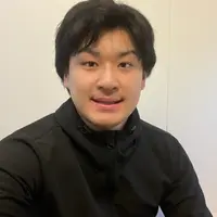 プロの技術でご満足いただけるように心を込めて作業いたします