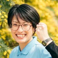 ★必ず女性が訪問★空室クリーニングのことならお任せ下さい！