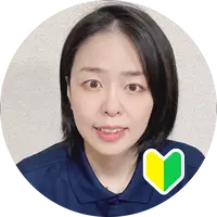 ＜子育て中の店長がお伺いします！＞損保加入/即日対応可◎