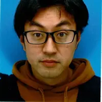 店長の写真