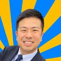 ★全て自社施工★水まわりのトラブル全て解決！まずはご相談ください！