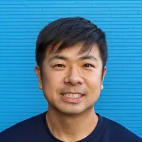 【些細な事でもお問合せ下さい！】◆全て自社施工・事前見積りで安心◆損害保険加入済