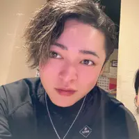 店長自らが伺う！大手経験を活かした確実仕上げと柔軟対応でお客様満足度重視の対応