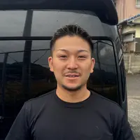 元気いっぱいコミュニケーション重視の安心設置サービス！