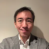 高校時代からの豊富な経験で自然な笑顔を引き出す丁寧な出張撮影サービス