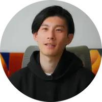 結婚式当日の動画制作&写真撮影