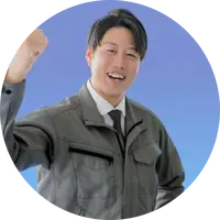 業界歴14年/累計1万件突破！積み放題◉即日対応や買取可能♬新規出展キャンペーン