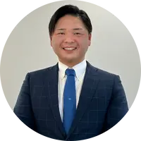 外構工事のプロの技術でご満足いただけるように心を込めて作業いたします