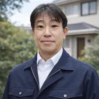 ガス給湯器交換