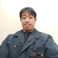 豊富な経験と知識で安心！仕上がり重視で丁寧に施工いたします！