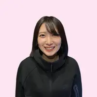 ★一人暮らしの女性も安心★女性スタッフ対応★丁寧な仕上がり保証