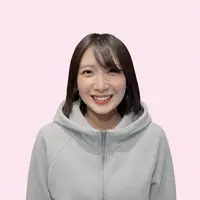 ★一人暮らしの女性も安心★女性スタッフ対応★丁寧な仕上がり保証★大手経験あり