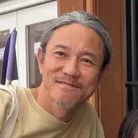 30年の実績で電気ガス水道ワンストップ対応可能！保険加入済み◎安心施工をお約束！