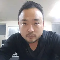 保険加入済み☆追加料金無し☆領収書発行☆作業中員８名在籍