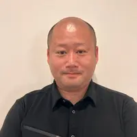 お客様から信頼いただけるよう、一つ一つの作業を迅速丁寧に対応します！
