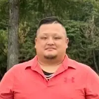 店長がお伺いします◎営業時間外・対応地域外の相談もOK！