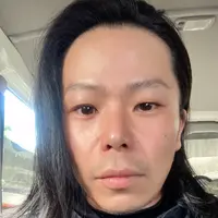 店長の写真