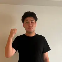 プロの技術でご満足いただけるように心を込めて作業いたします