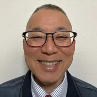 カメラで詰まりを見える化！損害保険加入済みで安心の丁寧作業