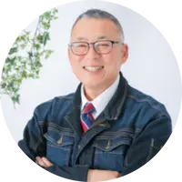 キッチン、お風呂、洗濯機の排水口からの排水管をきれいにします。