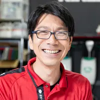 お客様のお力になります！経験と知識を活かして迅速丁寧に作業いたします