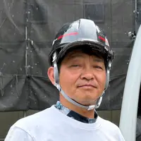 【業歴20年の経験と実績】駐車代お店負担◎迅速ていねいに仕上げます！