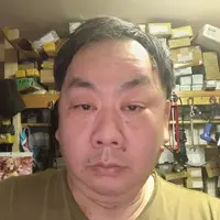 業界歴26年のプロが対応！駐車場代無料・営業時間外も柔軟に相談可能